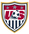 Stars FC