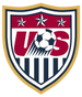 Stars FC