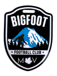 Big Foot