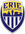 Erie Sports Center