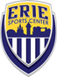 Erie Sports Center