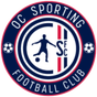 OC Sporting W
