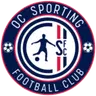 OC Sporting W
