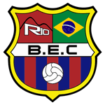 Barcelona RJ