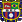 Barcelona RJ