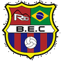 Barcelona RJ