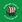 Baldoyle United