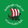 Baldoyle United