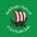 Baldoyle United