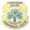 Castlebar Celtic