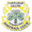 Castlebar Celtic