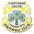 Castlebar Celtic