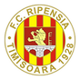 Ripensia Timisoara