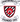 Janesboro