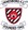 Janesboro