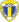 Petrolul Ploiesti