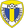 Petrolul Ploiesti