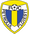 Petrolul Ploiesti