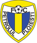 Petrolul Ploiesti