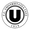 UNI