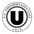 Universitatea Cluj