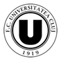 Universitatea Cluj