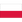 Poland U19 W