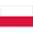 Poland U19 W