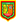 DEP