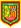 Deportivo Cuenca Juniors