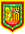 Deportivo Cuenca Juniors