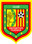 Deportivo Cuenca Juniors