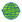 Metaloglobus