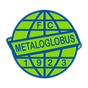 Metaloglobus