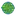 Metaloglobus