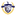 Anjos do Céu U20
