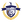 Anjos do Céu U20