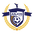 Anjos do Céu U20