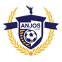 Anjos do Céu U20