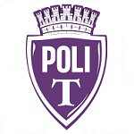 POL
