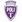 FC Politehnica Timisoara