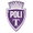 FC Politehnica Timisoara