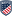 New England FC