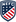 New England FC