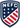 New England FC