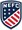 New England FC