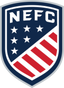 New England FC