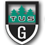 TUS