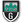 TuS Geretsried