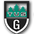 TuS Geretsried